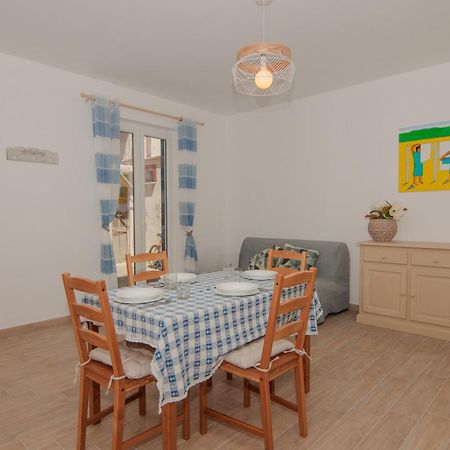 Casa Lilli Apartman Ischia Kültér fotó